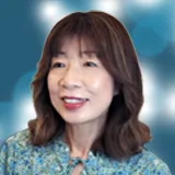 ���P�肢�t