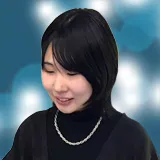 ��ߓސ肢�t