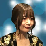 ���V�� ���肢�t