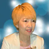 ���C�A���肢�t