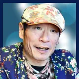 �����肢�t