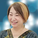 ���ߐ肢�t