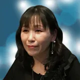 �݂ނ炷�肢�t