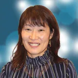 ���󗖐肢�t