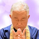 �����肢�t