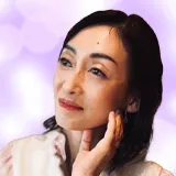 �ڋF���肢�t