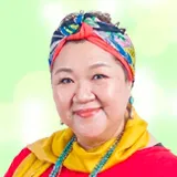 �p�`���܁[��肢�t