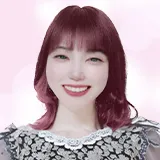 ���X���肢�t