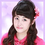 �މ��肢�t