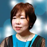 ����肢�t