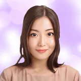 ���q�肢�t