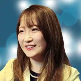 ���Ԑ肢�t