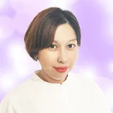 �ؗ��肢�t