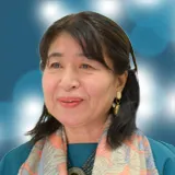 �t �����肢�t