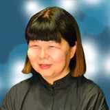 ��仐肢�t
