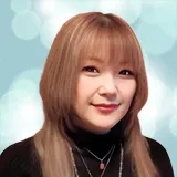 �����X�肢�t
