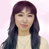 ����Ԑ肢�t