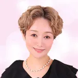 Alli�肢�t
