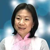 �V�R�����肢�t