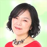 �������[�肢�t