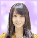 �d�P�肢�t
