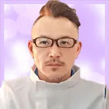 ���v�肢�t