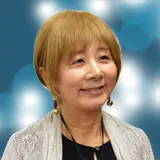 �~���U�肢�t