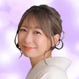 �댎