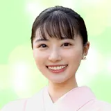 �q�_�G���i�肢�t