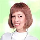 �v���^�^���肢�t