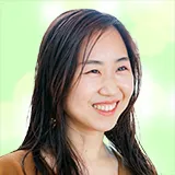 ���Ȃ݂�肢�t