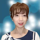 �Γc�߂��肢�t