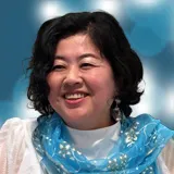 �A�f���C�[�h�肢�t