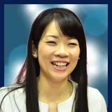 �t���肢�t