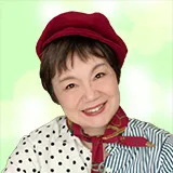 ���q�V�ؐ肢�t