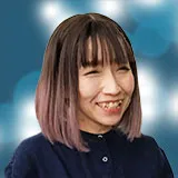 �����肢�t