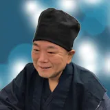 �����肢�t