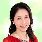 ���g�A�R���肢�t