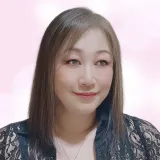 �d�z���肢�t