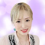 ���q�肢�t