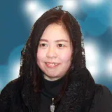 �����肢�t