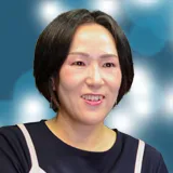 ��仉ʐ肢�t