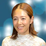 �����肢�t