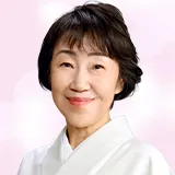 �����肢�t
