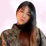 �����肢�t