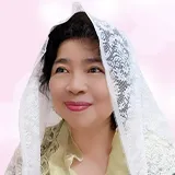 ���Ηڐ肢�t