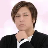 SHIMON�肢�t