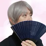 �@��肢�t