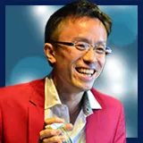 ���� �@�F�肢�t