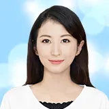 ��ѐ肢�t